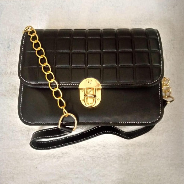 Girls Luxury leather bags