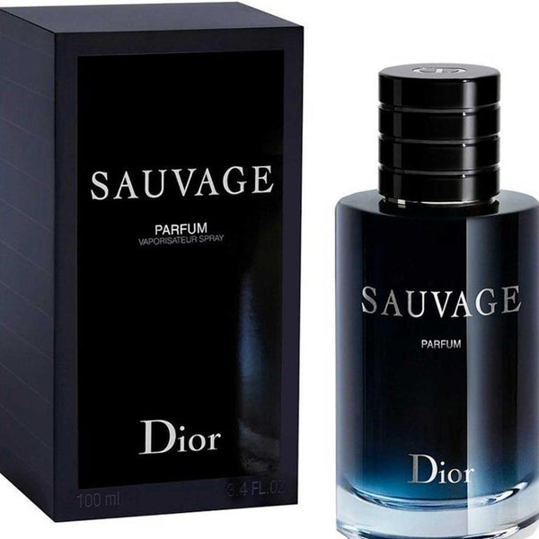 Sauvage